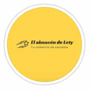el almacen de lety